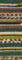 swatch-708