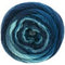 swatch-8055 stahl-/grau-/hell-/himmel-/mittel-/dunkelblau