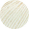 swatch-111