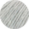 swatch-112