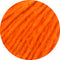 swatch-115