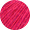 swatch-117