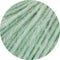 swatch-120