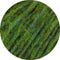 swatch-121