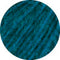 swatch-122