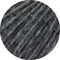 swatch-126