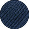 swatch-206
