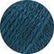 swatch-207