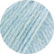swatch-208