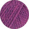 swatch-210
