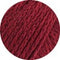 swatch-212