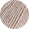 swatch-217