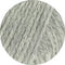 swatch-218