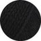 swatch-220