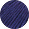 swatch-30 dunkelviolett