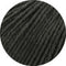 swatch-8