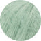 swatch-186