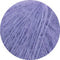 swatch-188