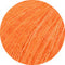 swatch-190