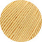 swatch-180 rapsgelb