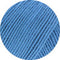swatch-184 azurblau