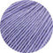 swatch-69