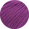 swatch-70