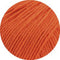 swatch-71