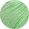 swatch-73