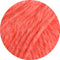 swatch-127