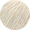swatch-130