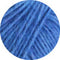 swatch-131