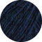 swatch-132
