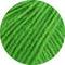swatch-133