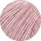 swatch-15