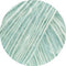 swatch-18