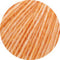 swatch-19