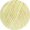 swatch-20