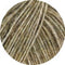 swatch-21