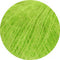swatch-191