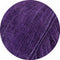 swatch-193