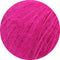 swatch-194
