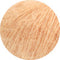 swatch-195