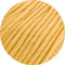 swatch-39