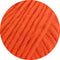 swatch-41