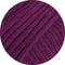 swatch-43