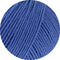 swatch-31