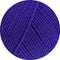 swatch-32