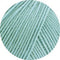 swatch-33