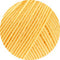 swatch-35